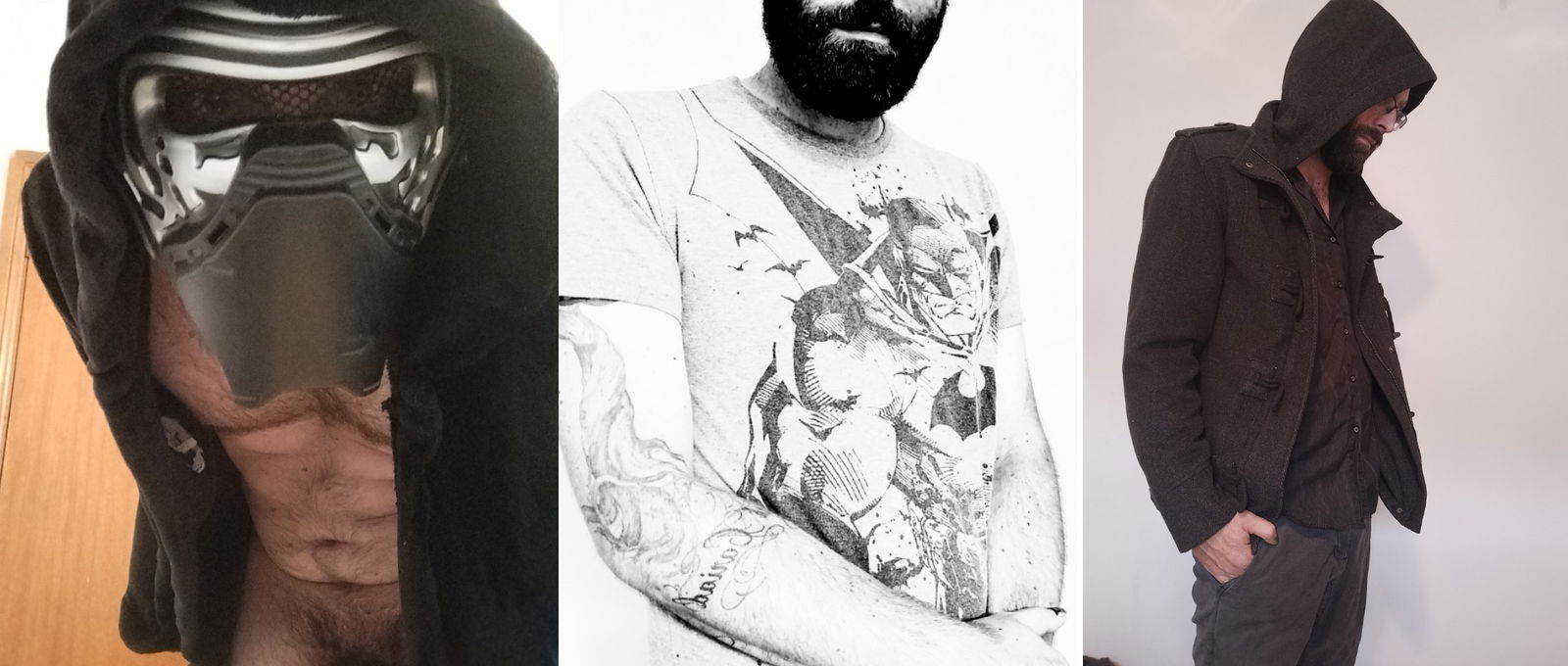 Tristan Furvus π‘οΈ profile banner