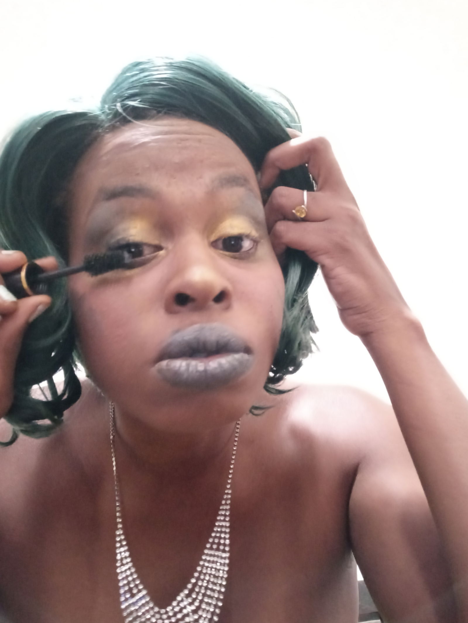 Tristina Millz profile banner