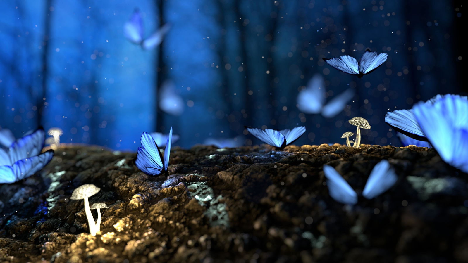 Trixiefae profile banner