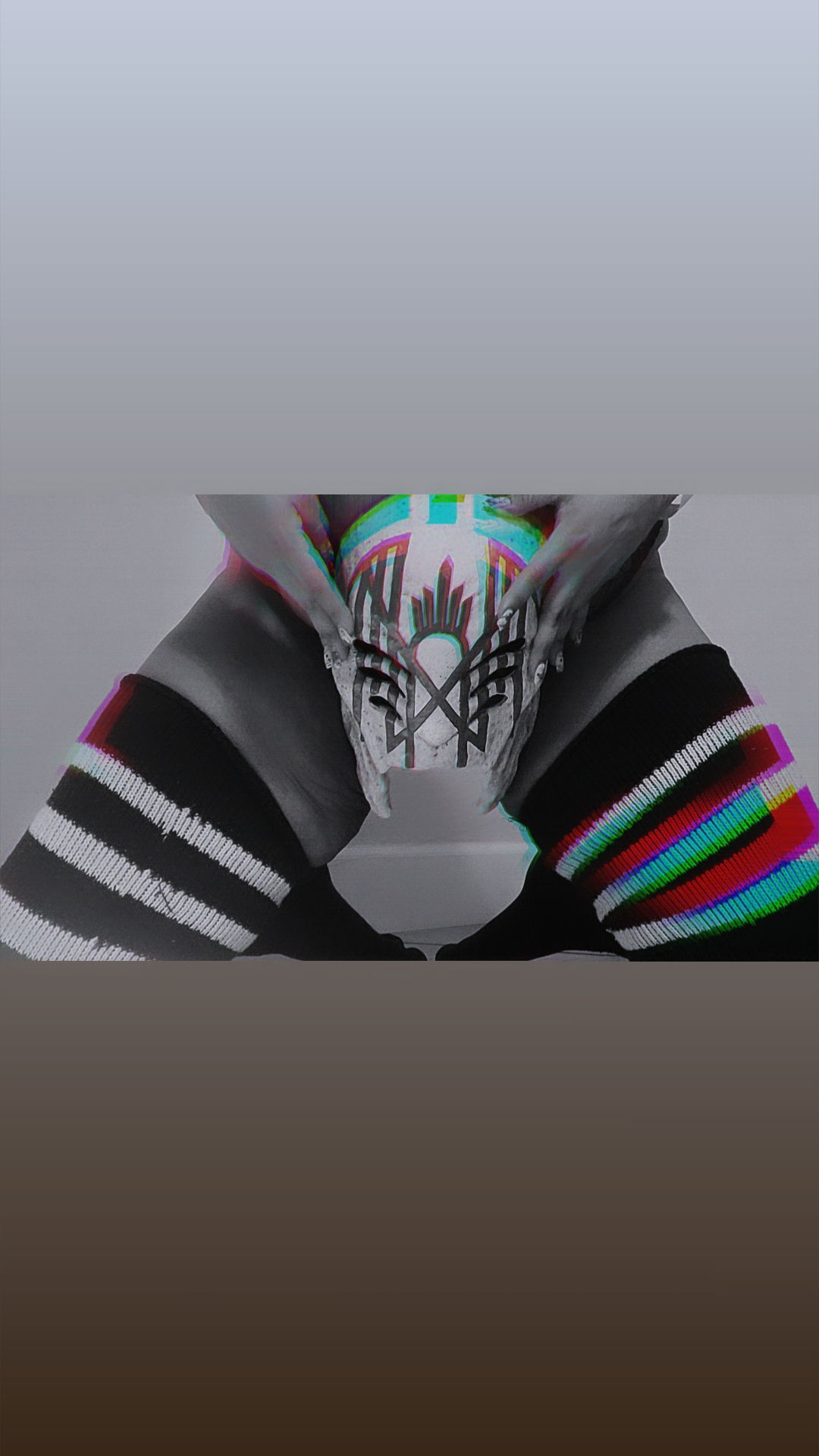 Trixie_Morte profile banner