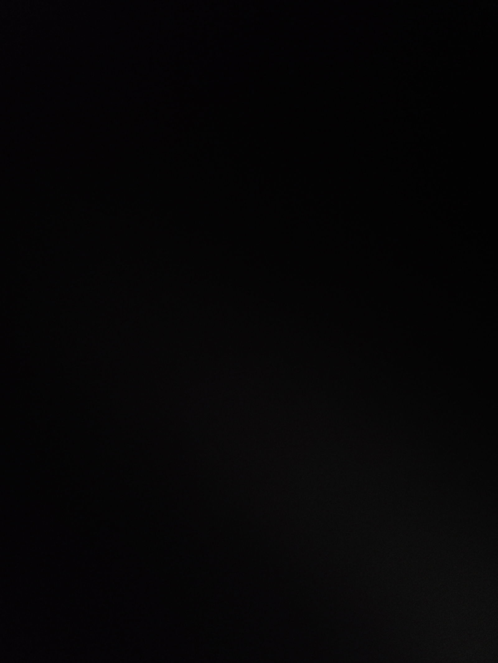 Trixievalentine profile banner