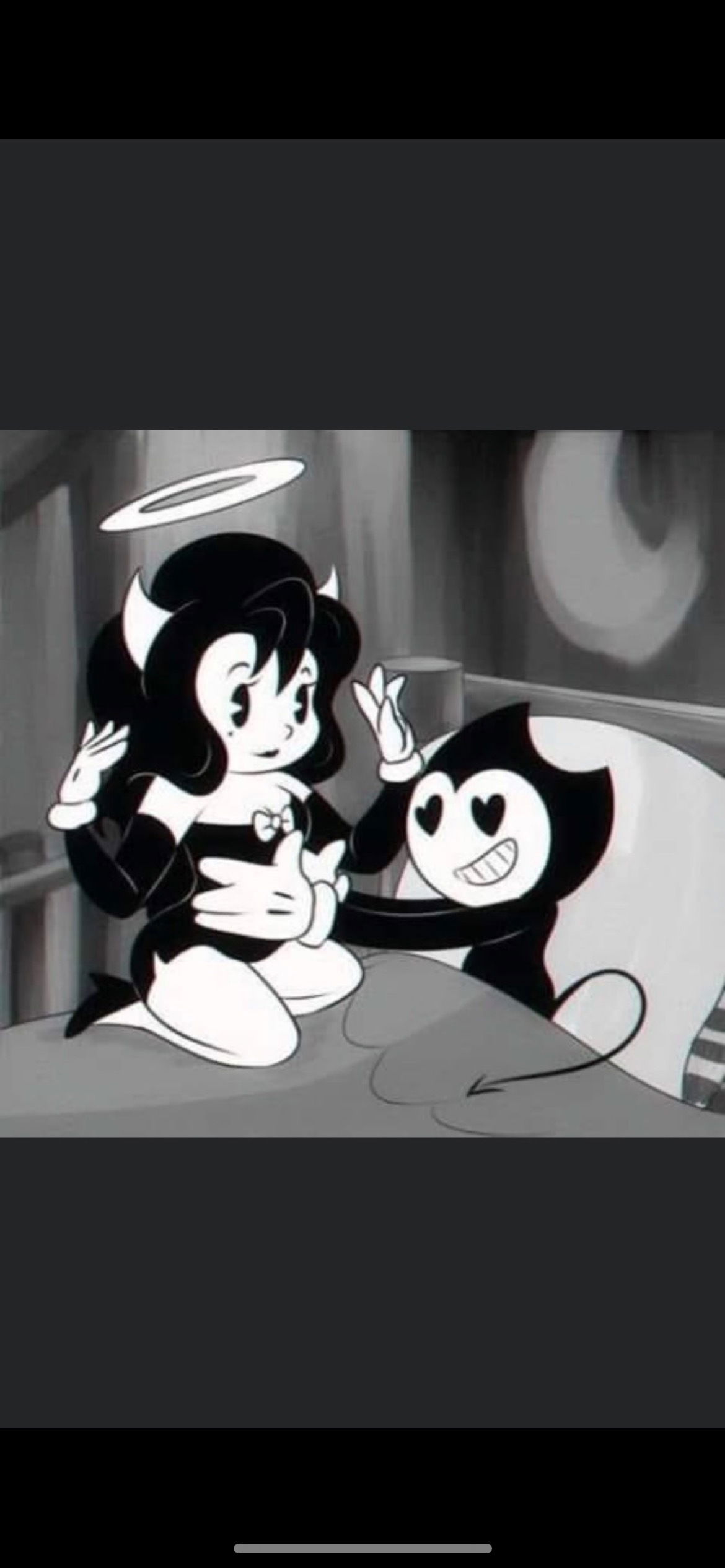 Trouble Kandy profile banner