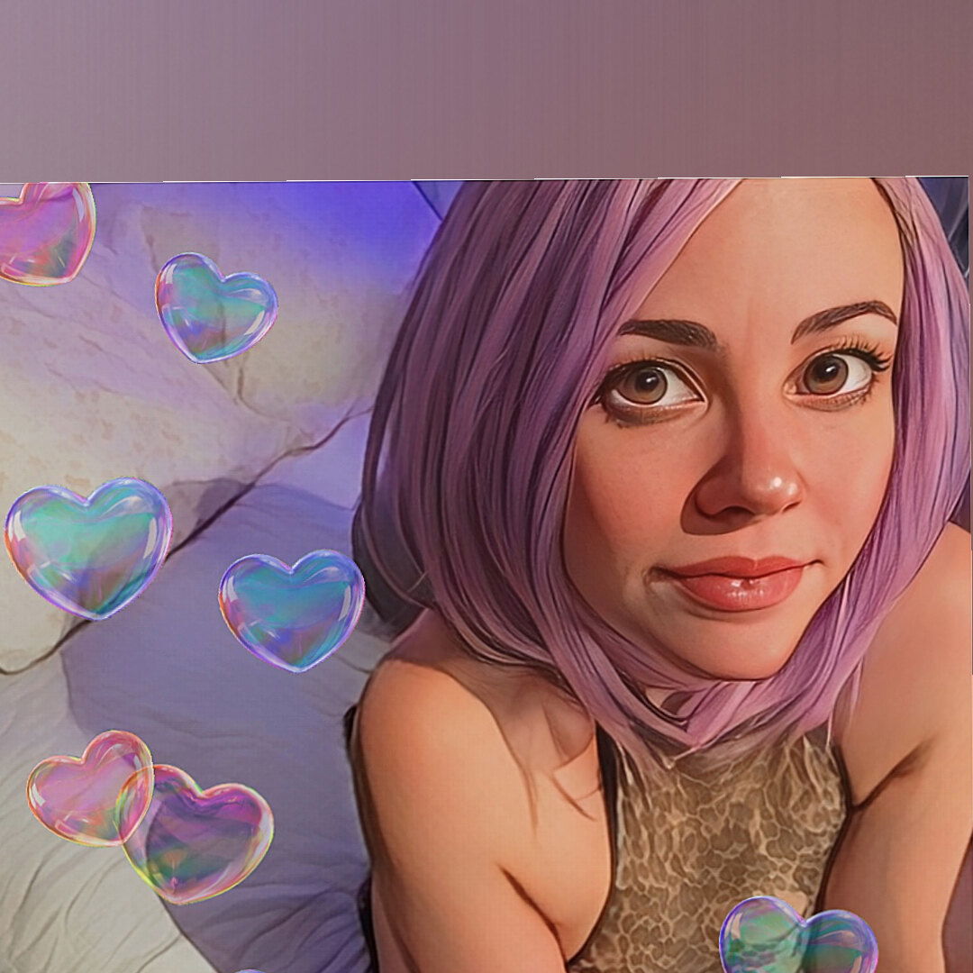 ✨Trouble Monroe Top 5%✨ profile banner