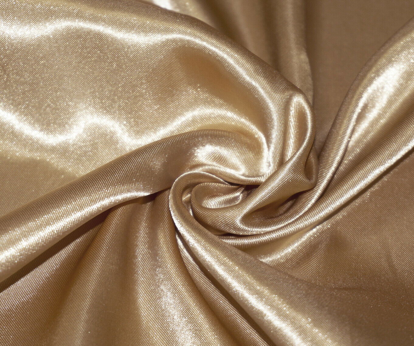 t profile banner