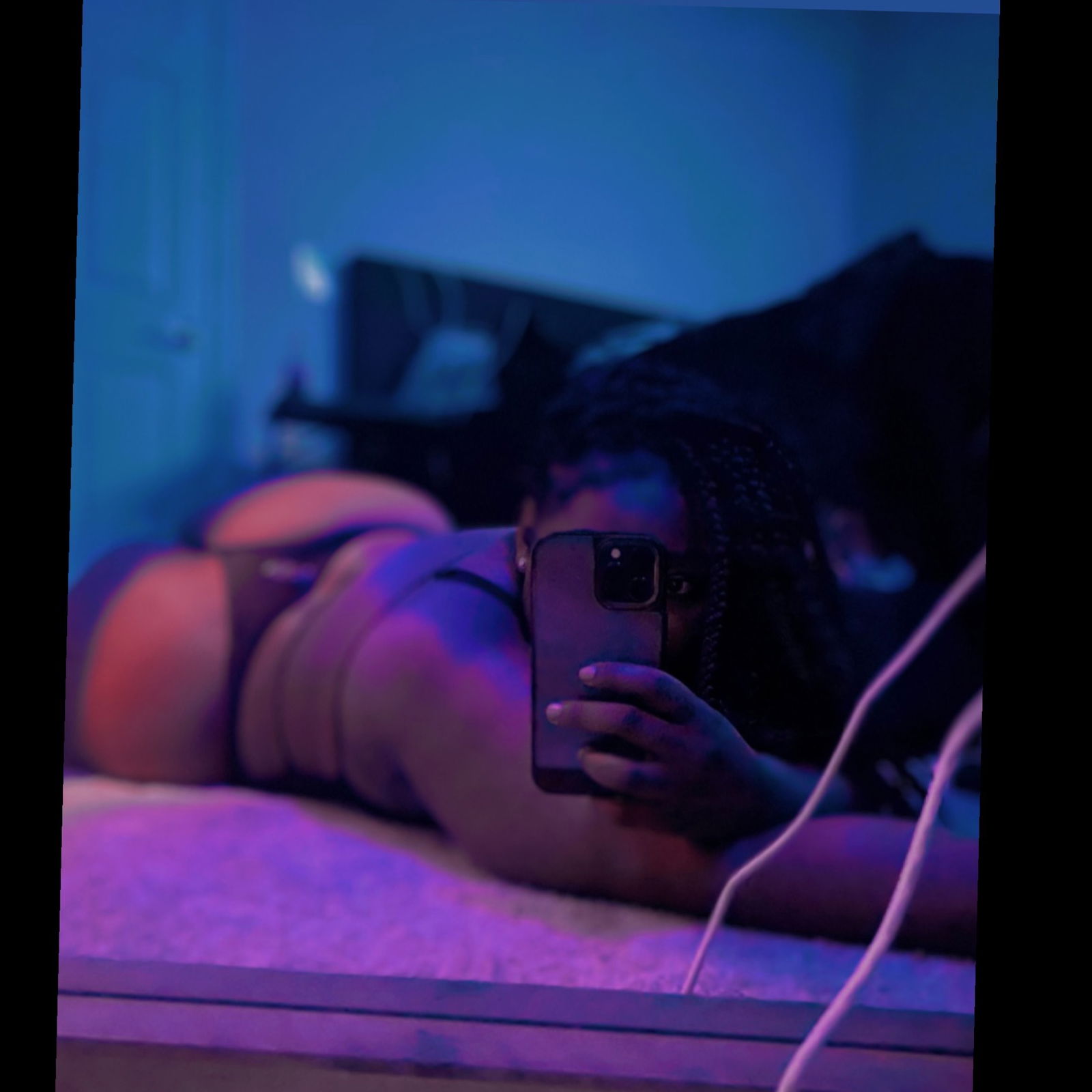 Tru6leu profile banner
