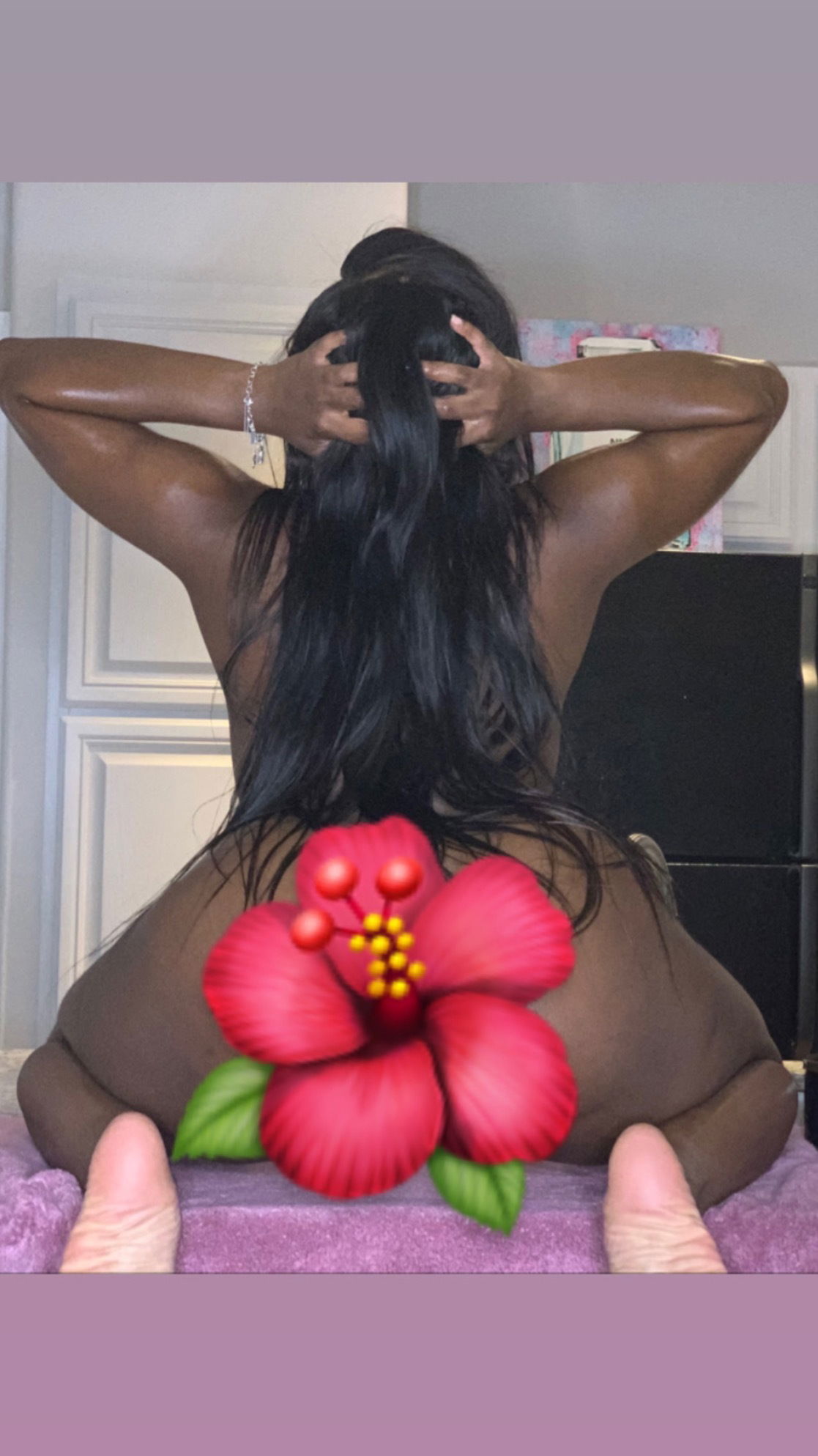 Trueefantasee profile banner