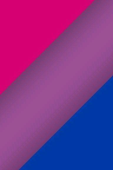 Raven profile banner