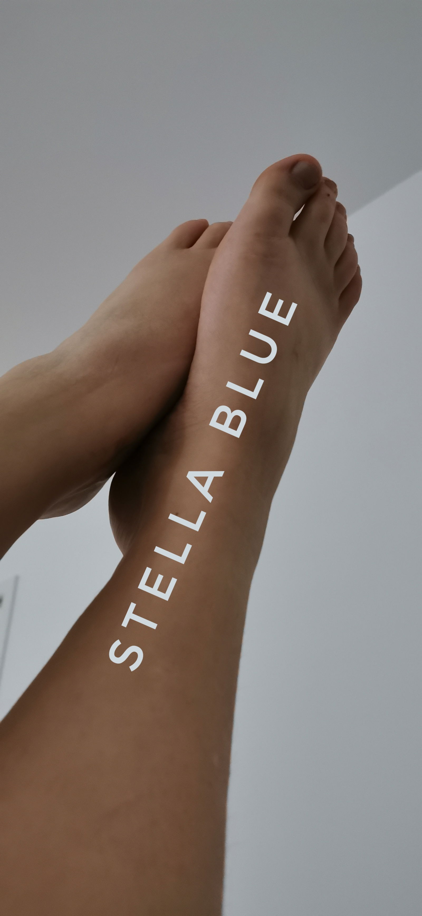 TrueBlue profile banner
