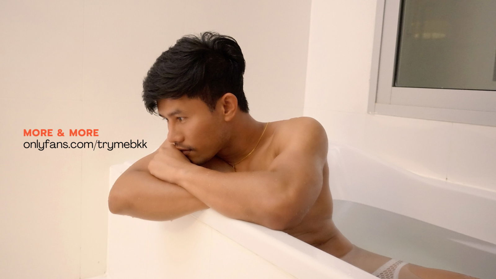 trymebkk banner