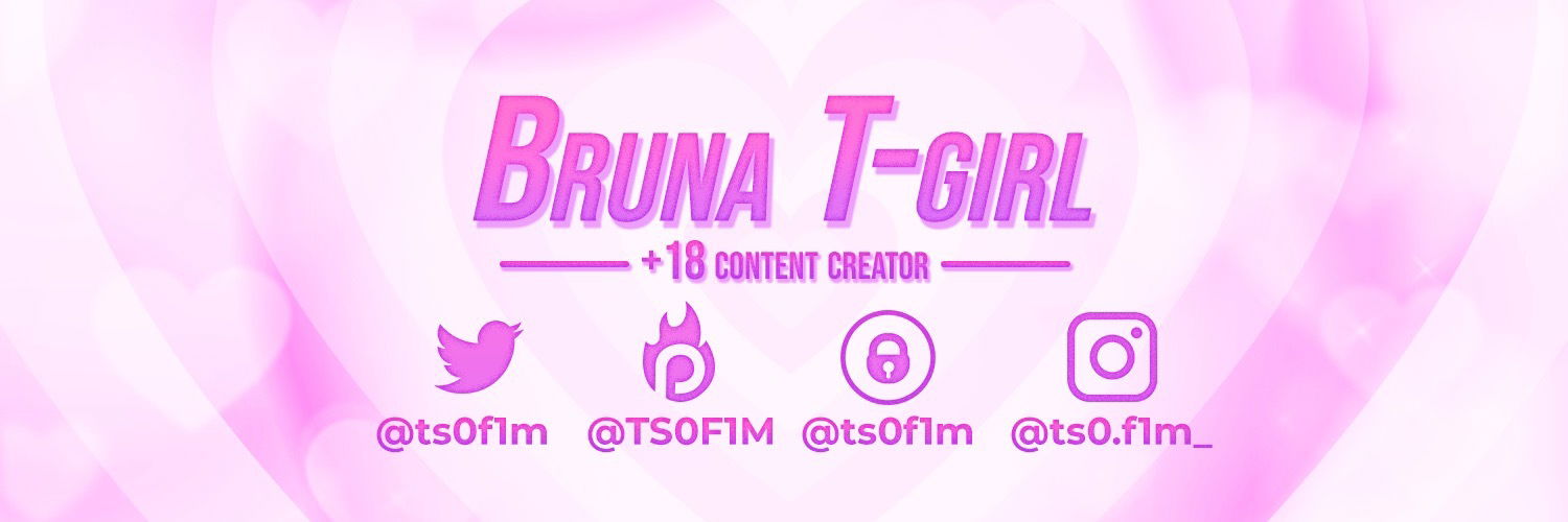 ts0f1m banner