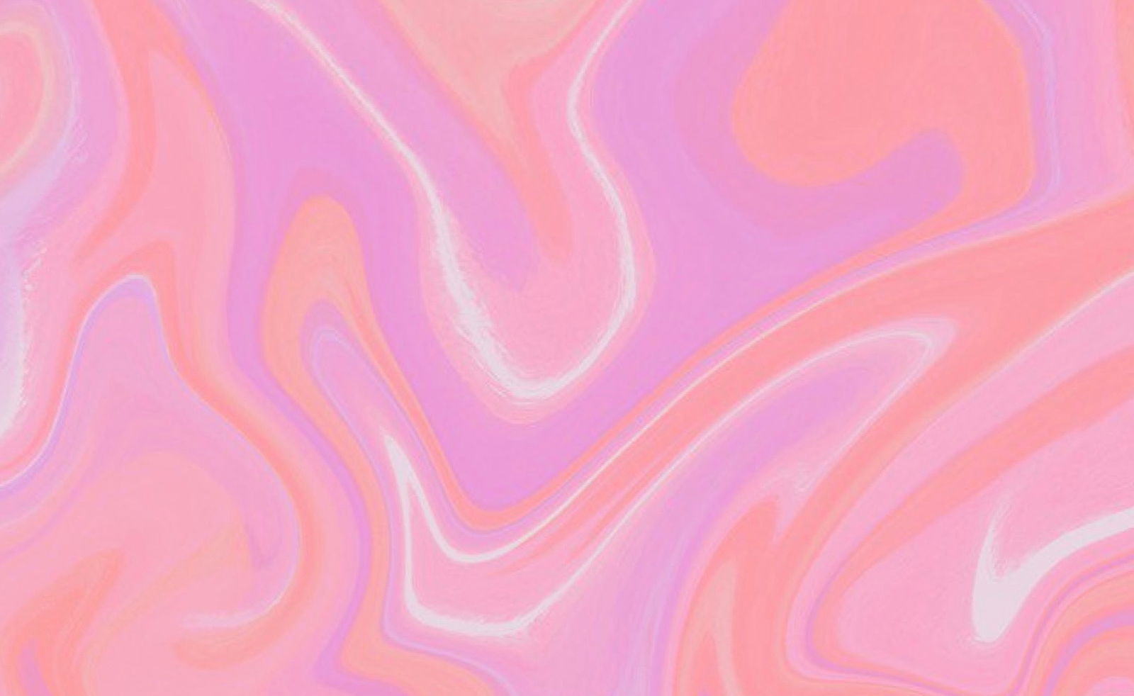 ts_megan banner