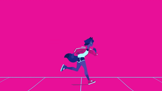 Tsali profile banner