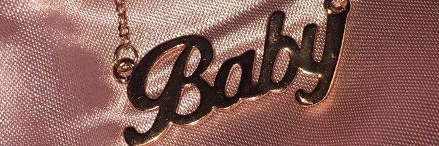BellaBags profile banner