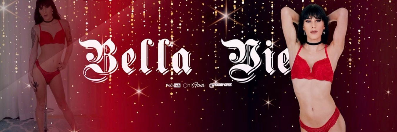 Bella Vie π profile banner