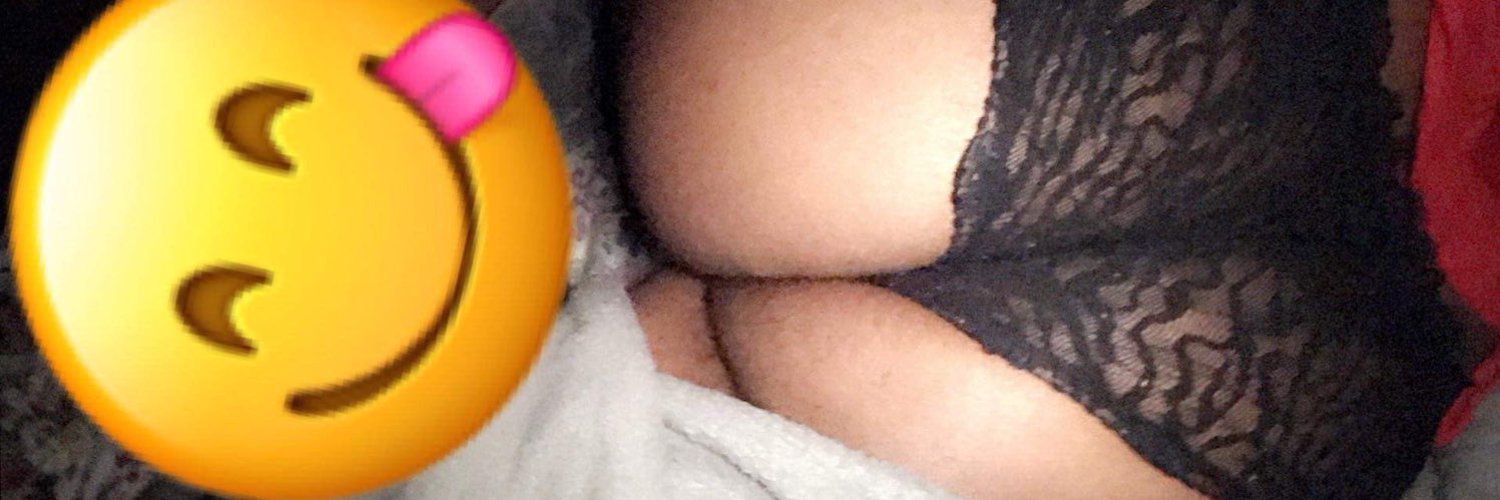 Freaky Bitch Kee profile banner