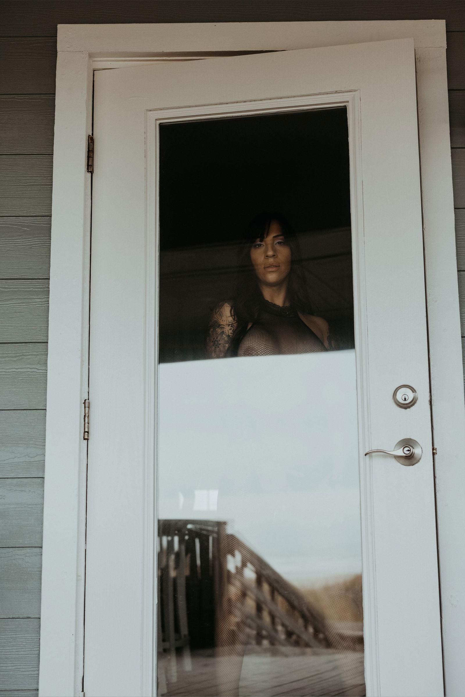 tscarlynuhlucia banner