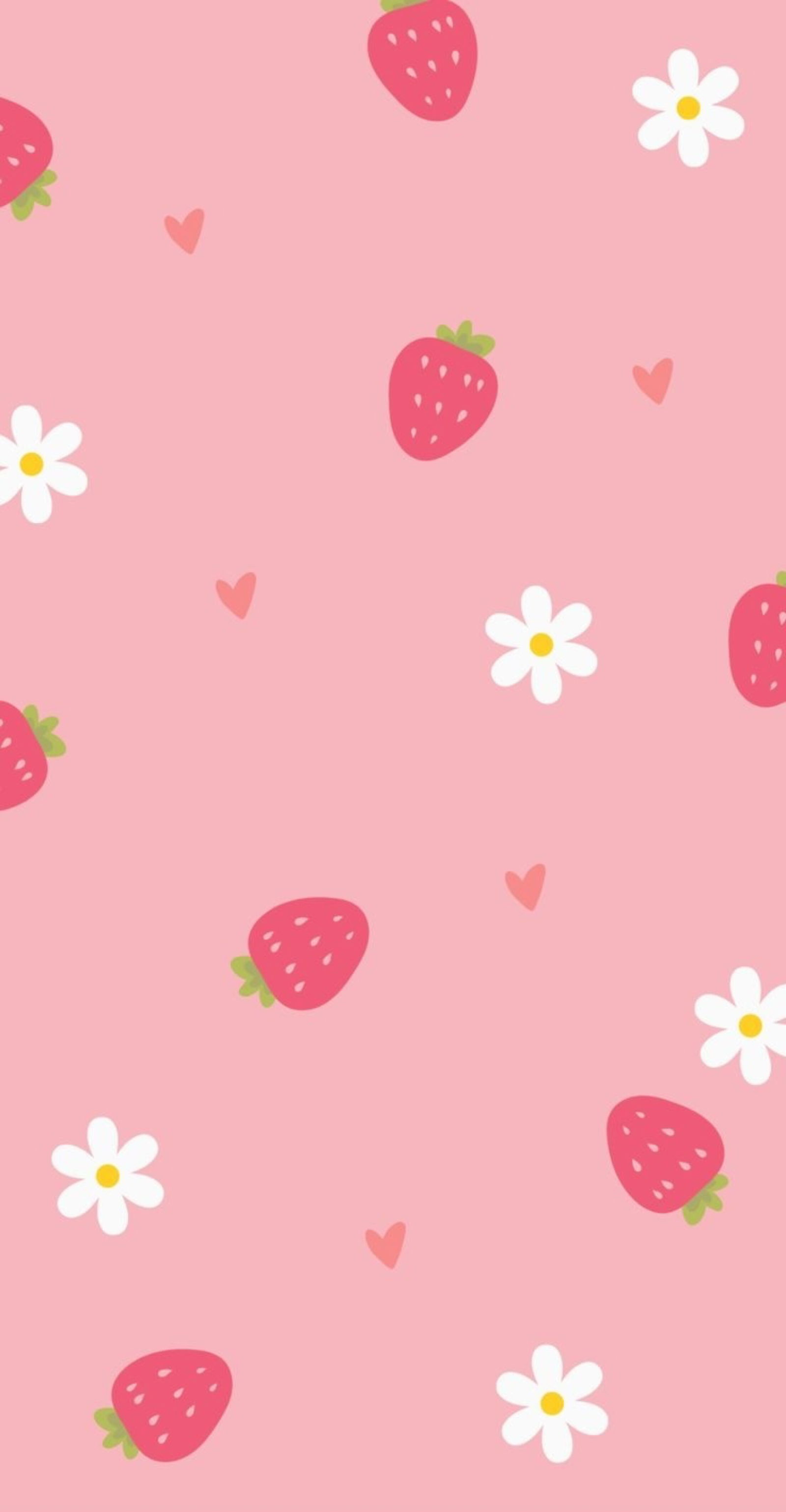 Dani profile banner
