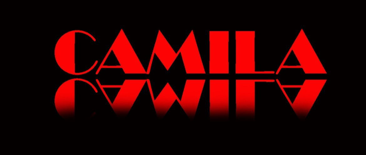 tsexycamila banner