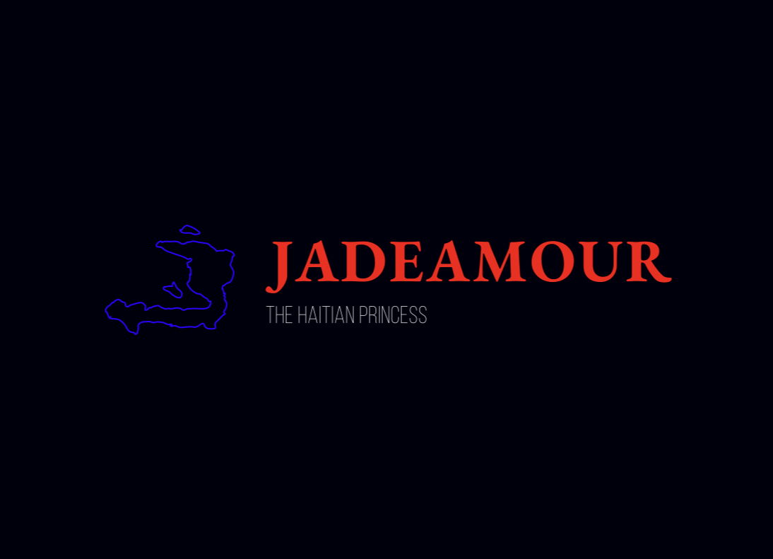 Jade profile banner
