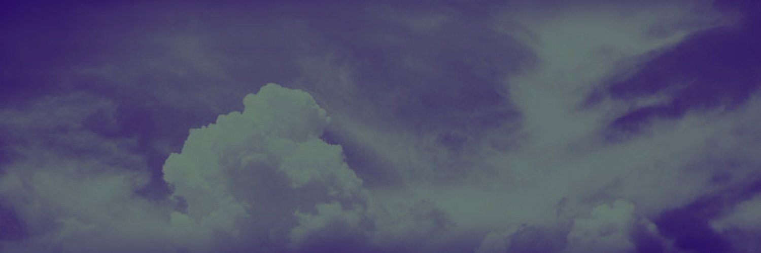 π
³π
Έπ
Ύπβπ π
³ππ
½π
Άπ
΄π
Ύπ
½π profile banner