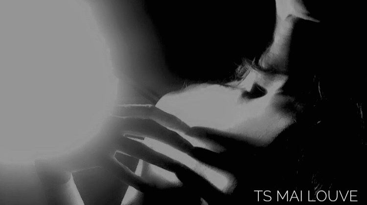 TS Mai Louve profile banner