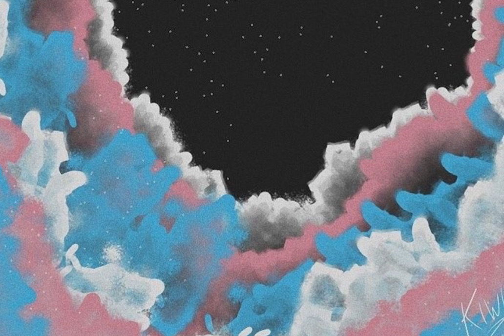 TS Elizabeth Stardust profile banner