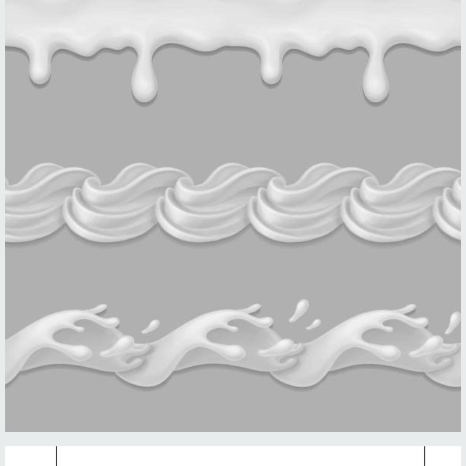 MsJiggle profile banner