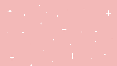 Cassy profile banner