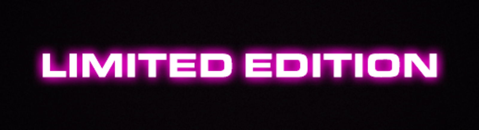 Kendall Gender profile banner