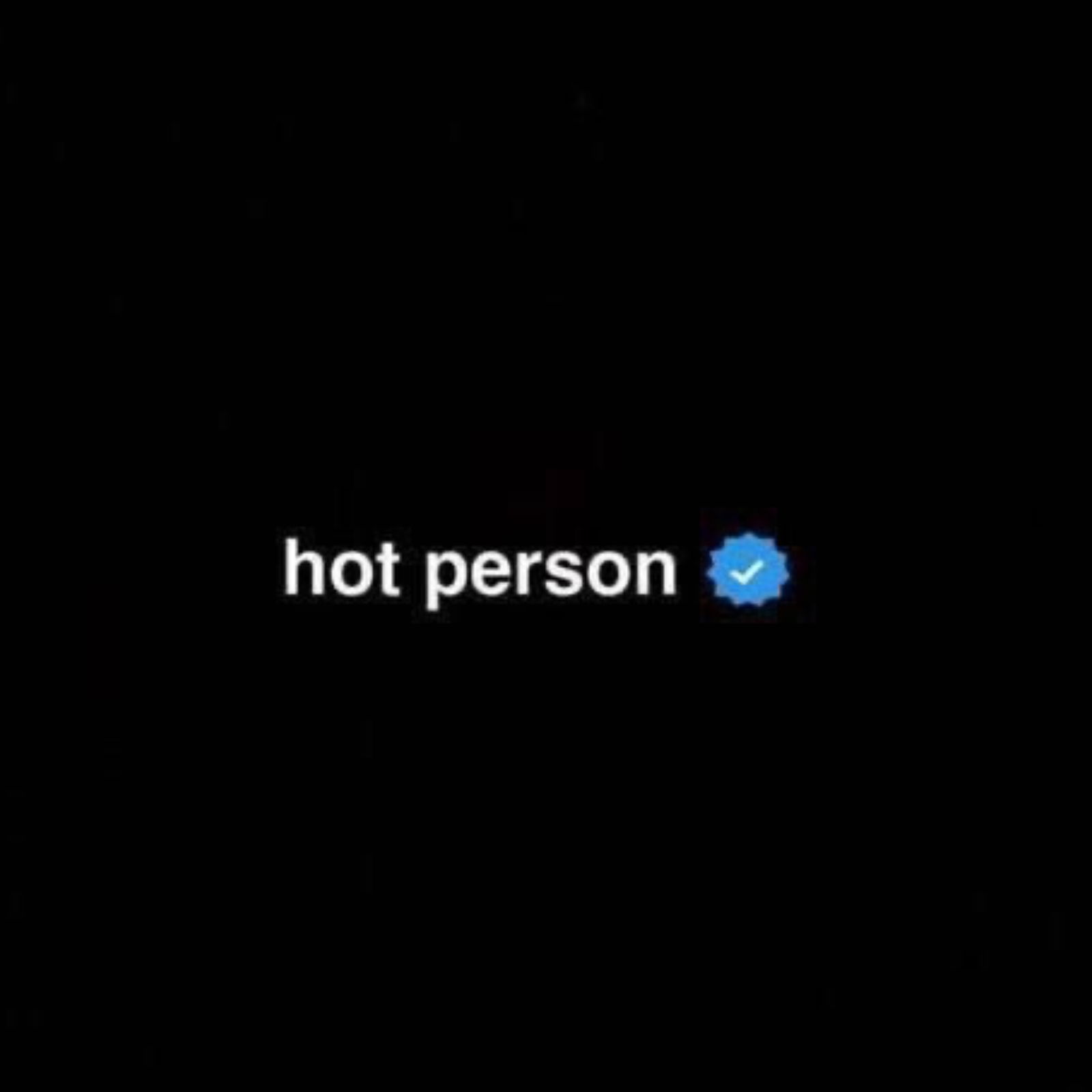 fentytitz ₍ᐢ. ̫ .ᐢ₎ profile banner