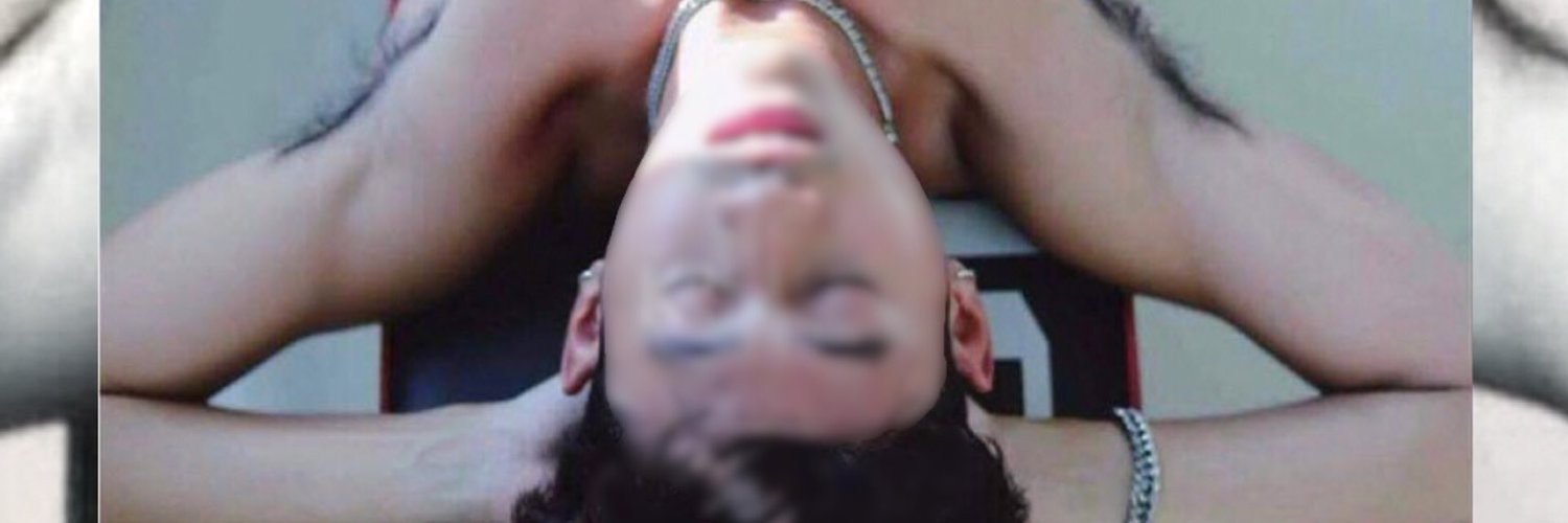 TSUNEO 69 βπΌπ¦ profile banner