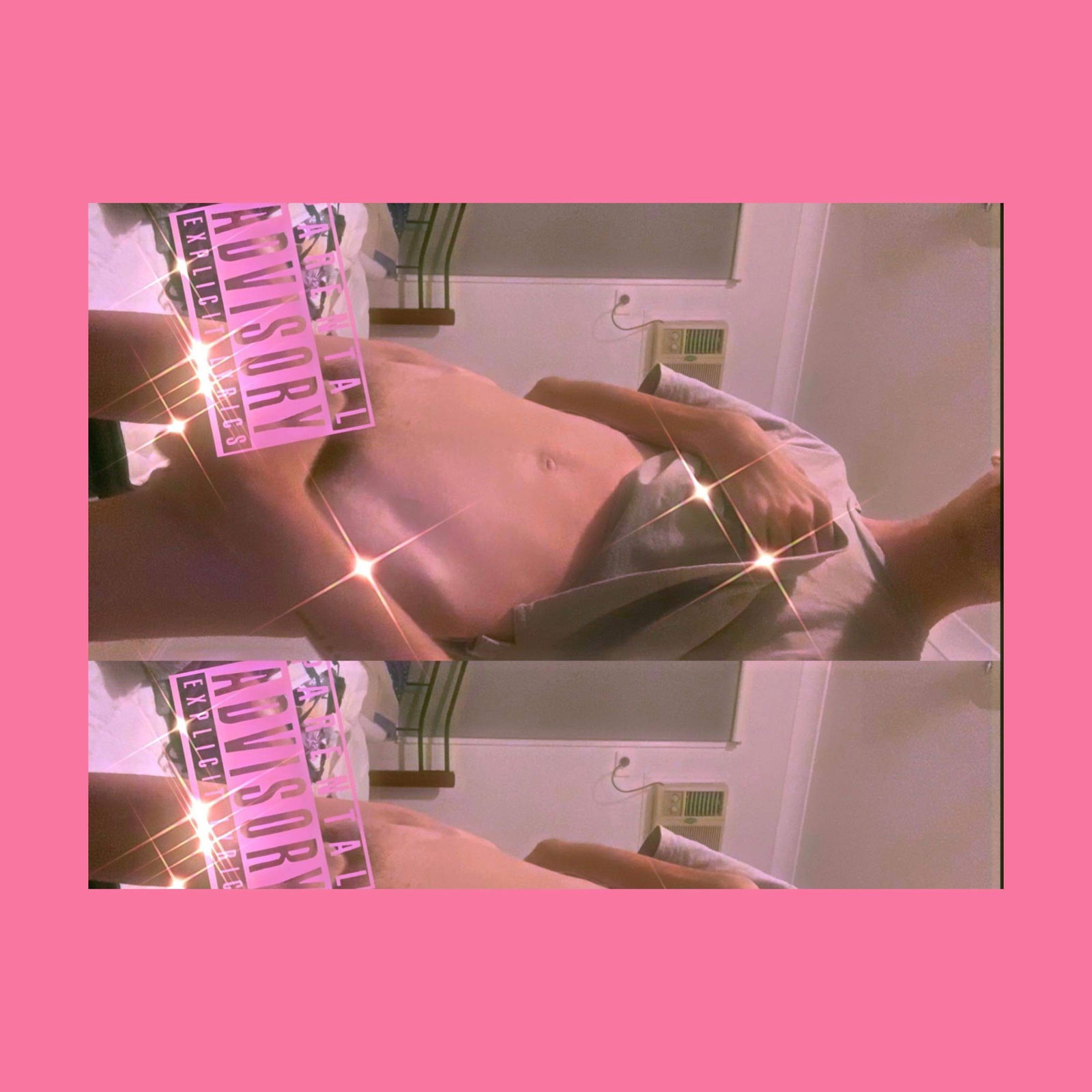 Tsv_twink profile banner