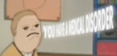 CATthulu profile banner