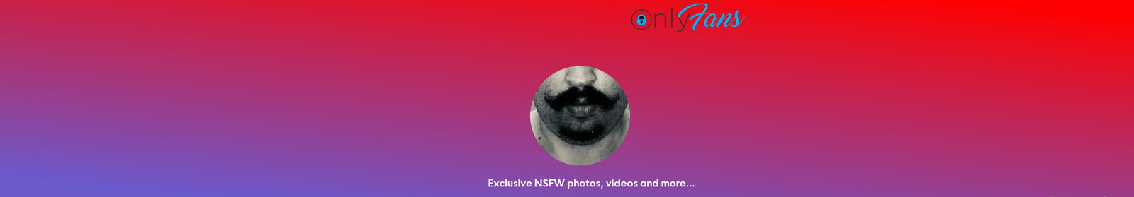 TubbyChubby profile banner