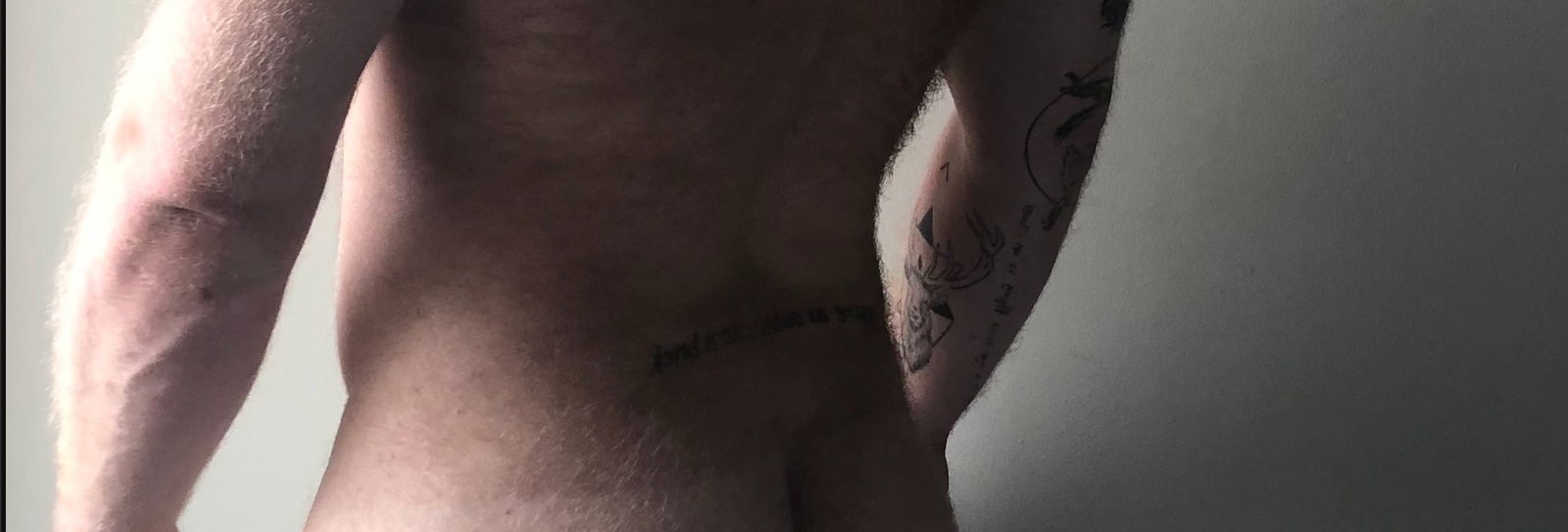 ππππππ πππππ profile banner