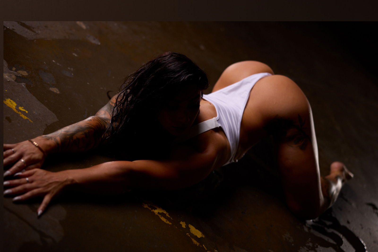 tuffeeeeee banner