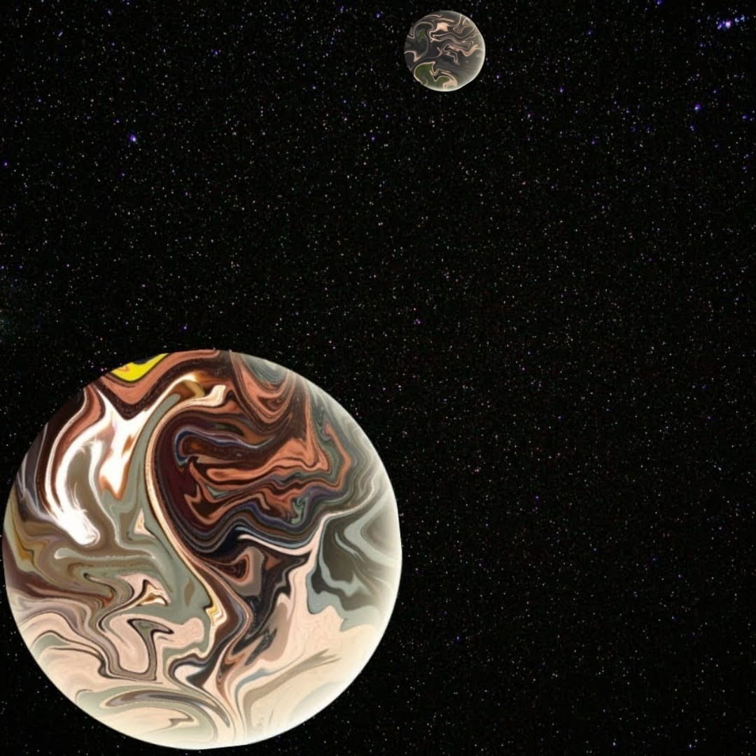 Tuky profile banner