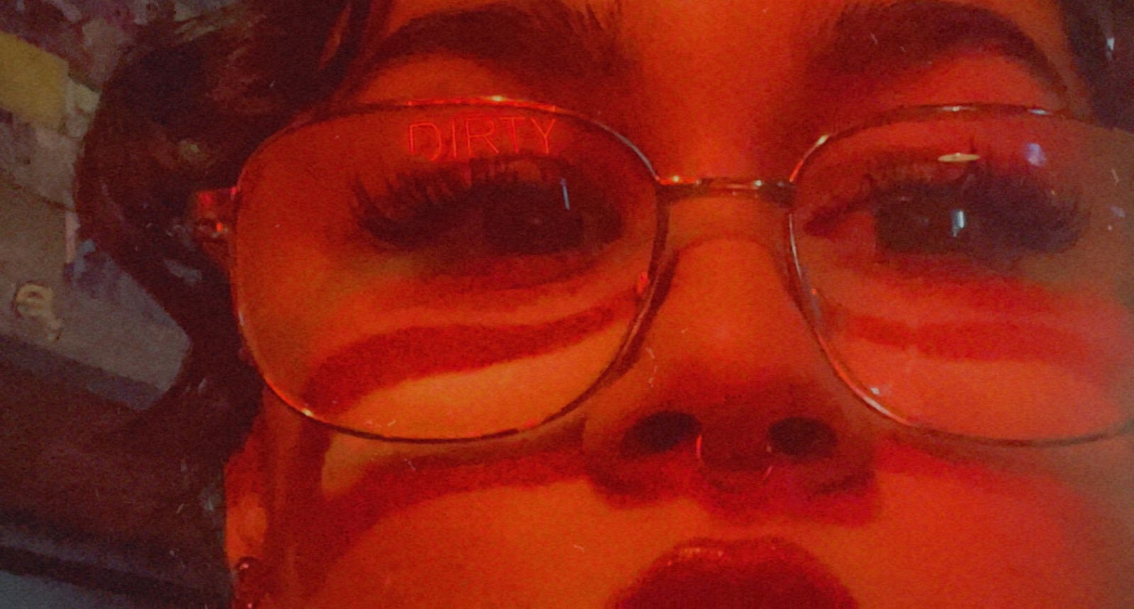 Tulula profile banner