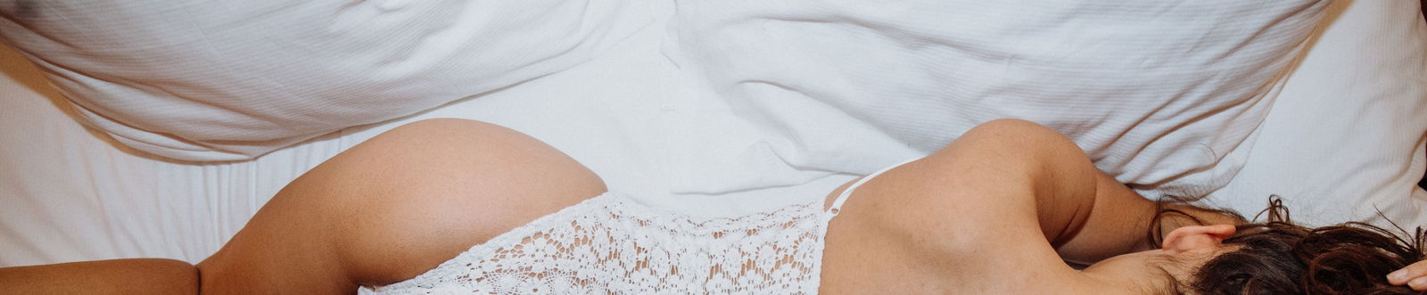 Tula︙Vida profile banner