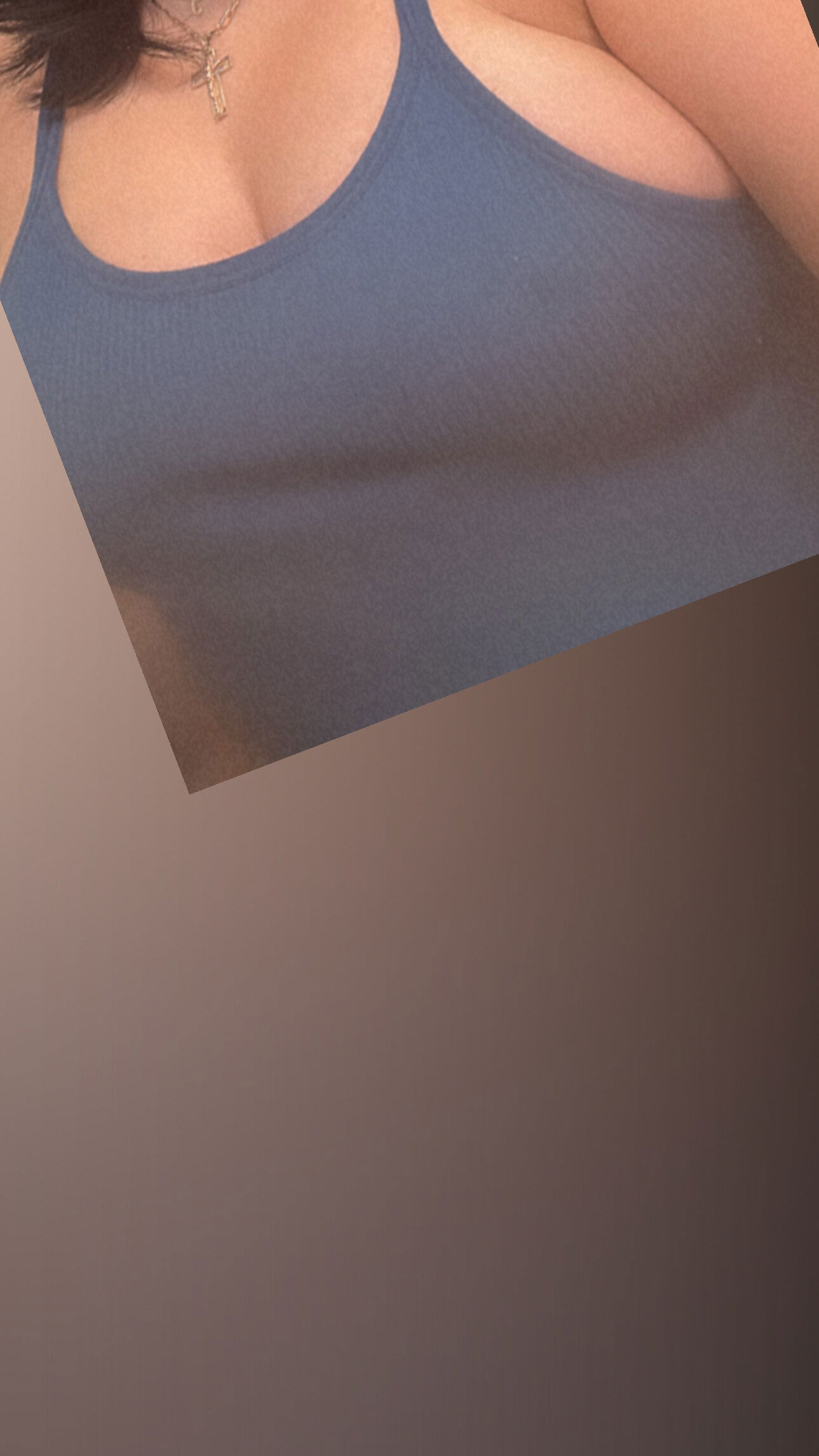 Muñeca profile banner