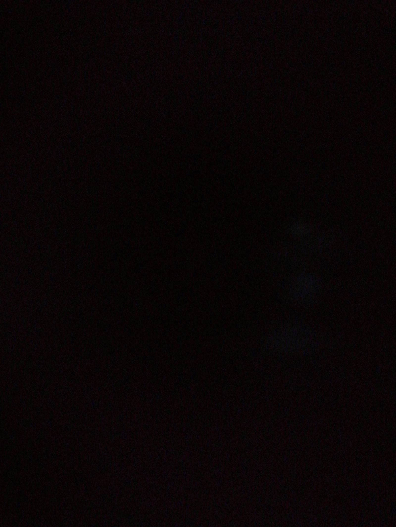 Tuomas Sain profile banner