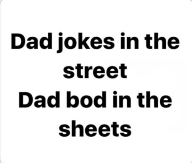 DadBod22 profile banner