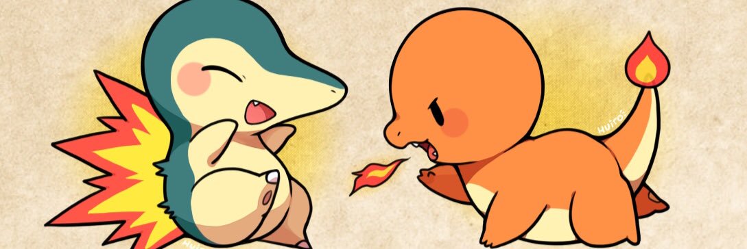 Turtlesxrawr profile banner