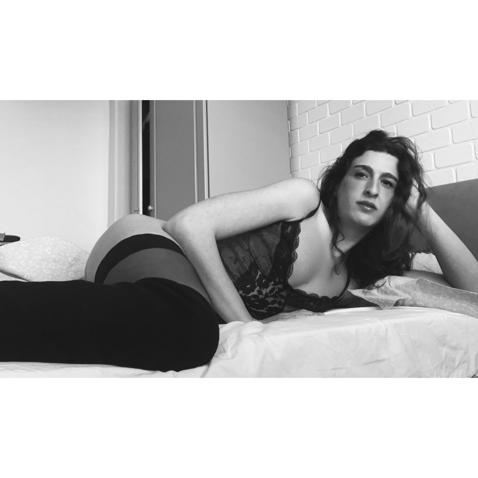 Aylin CD Sissy profile banner