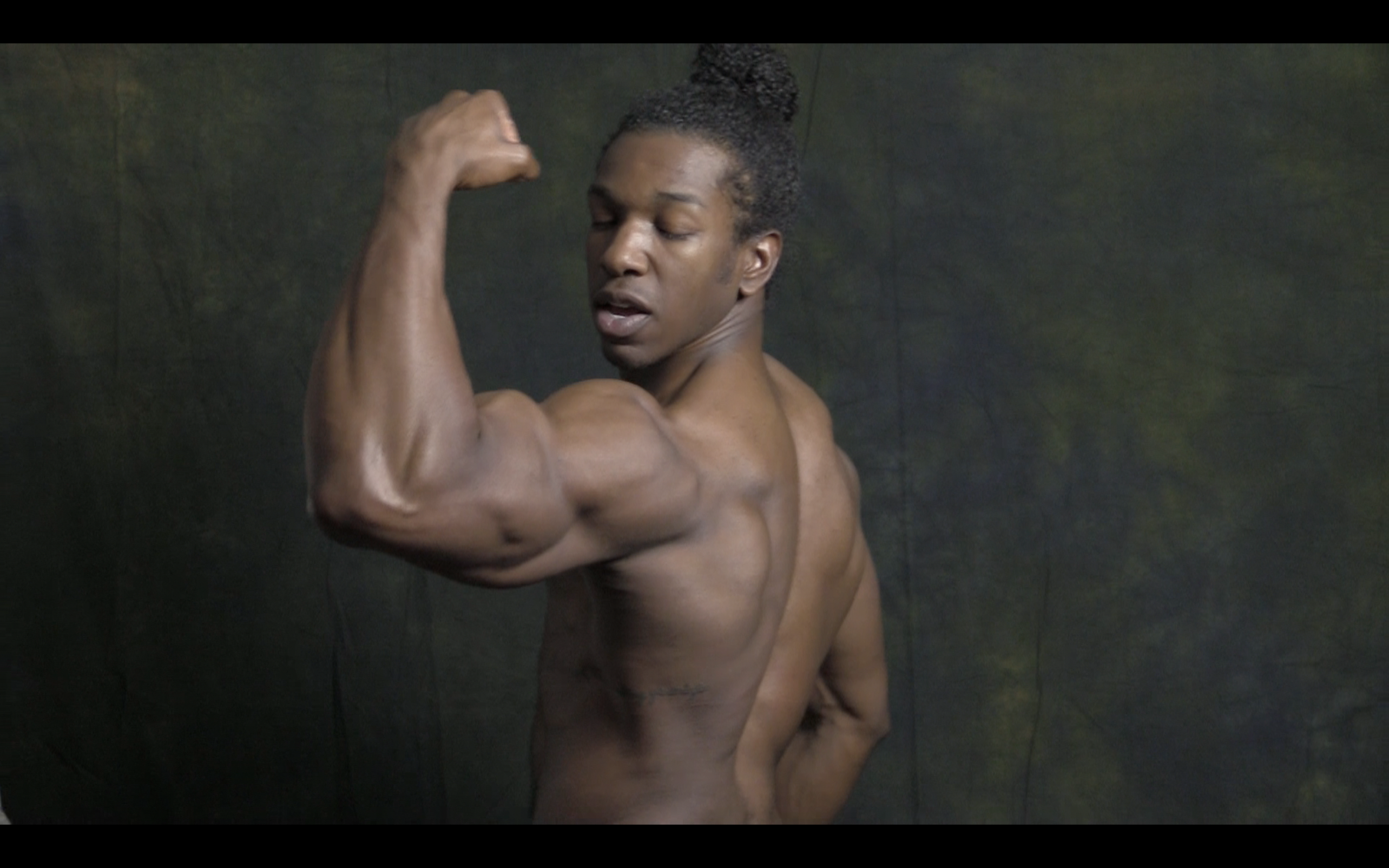 tusecretadmirer banner