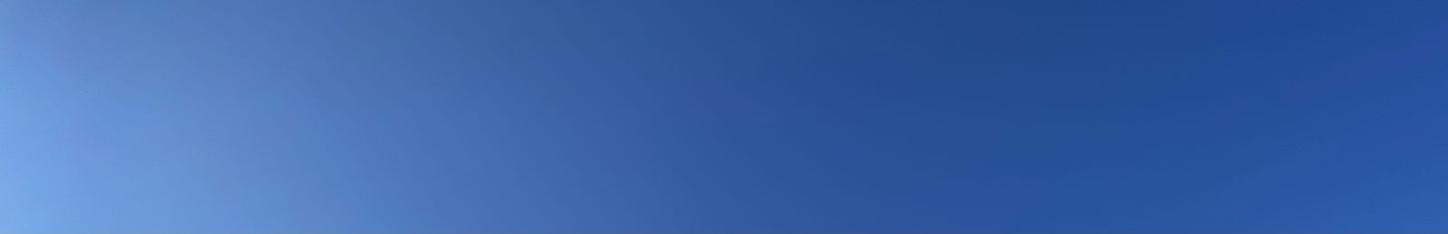 Tushypa profile banner