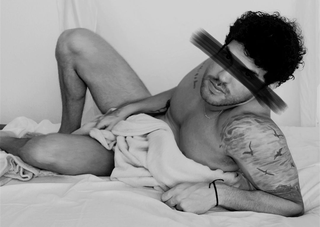 tutiK profile banner