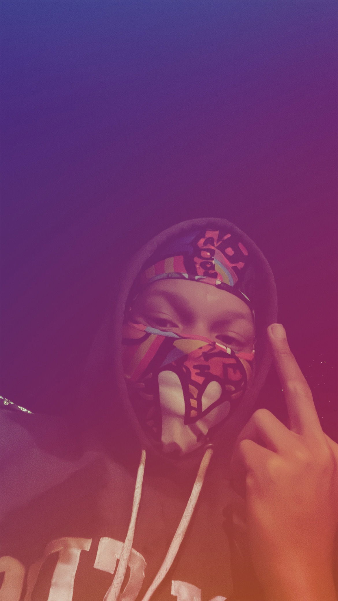 Tw1ttel profile banner