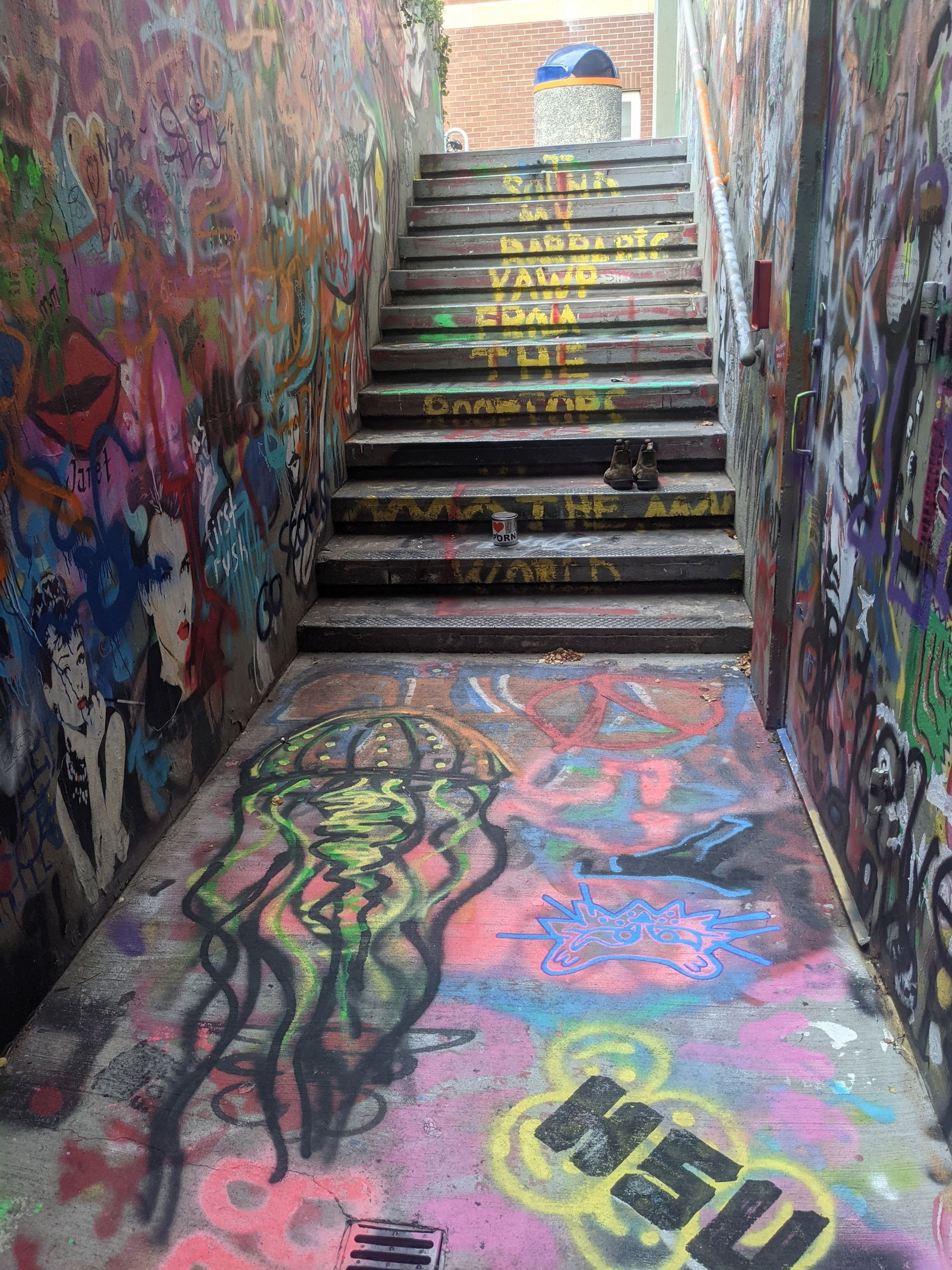 twentyfirstcenterytwink banner