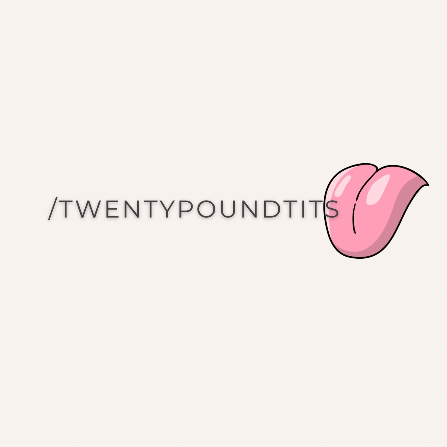Plush Princess π profile banner
